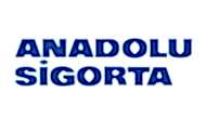 Anadolu Sigorta