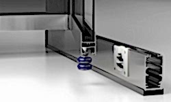 Camoda Consensus Modeli