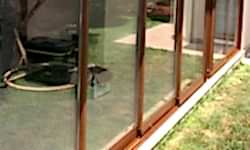 Camoda Quadro 8mm Sürme Serisi