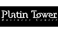Platin Tower Teras