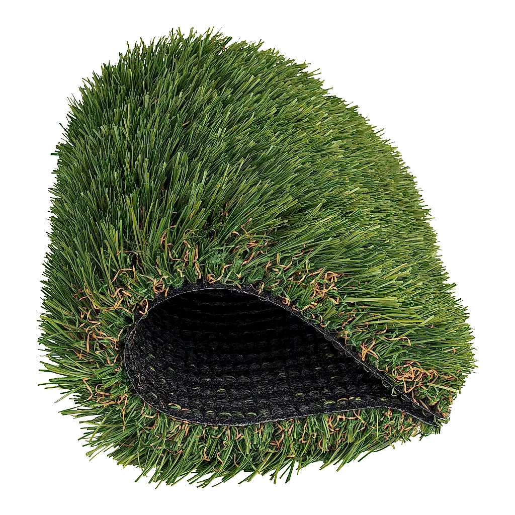 Landscape Artifical Grass