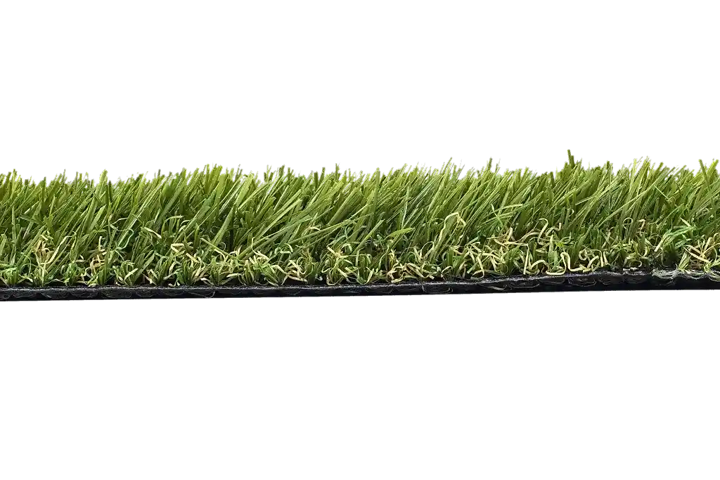 Artificial Grass Landscape