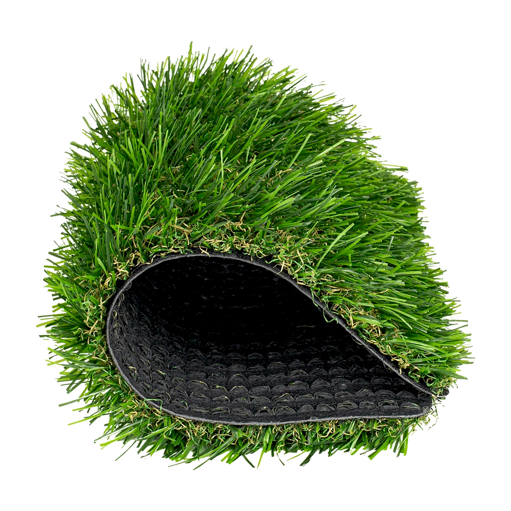 Landscape Artifical Grass