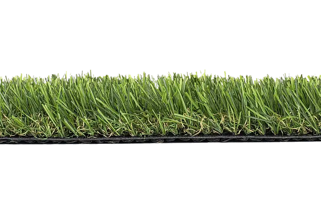 Landscape Artificial Grass