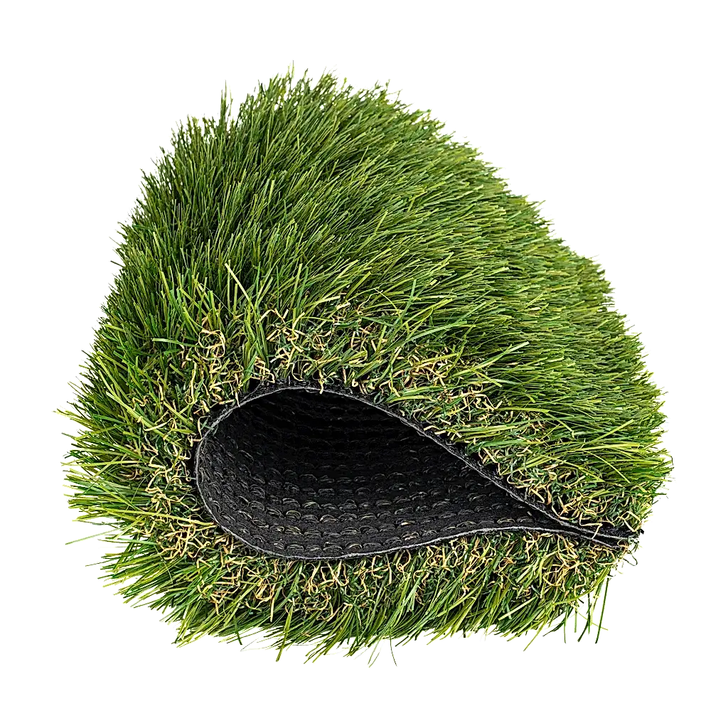 Landscape Artifical Grass