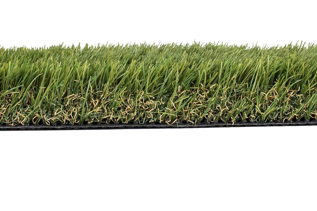 Landscape Artificial Grass