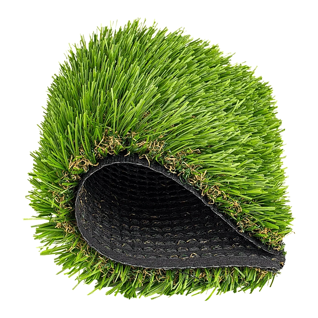 Landscape Artifical Grass