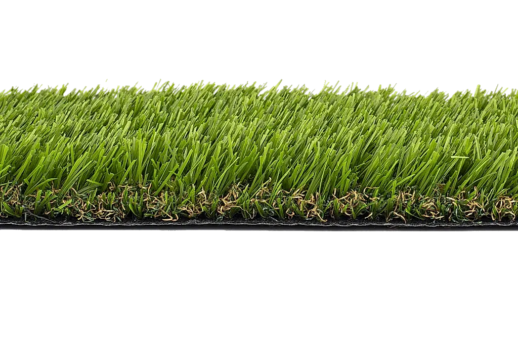 Landscape Artificial Grass