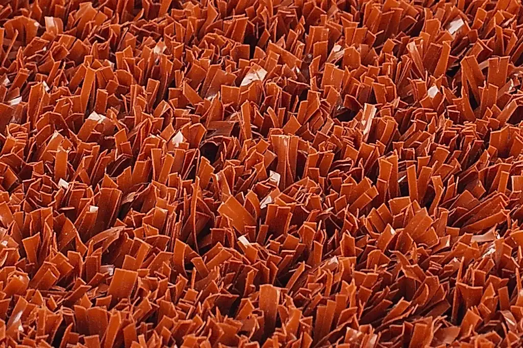 Tennis Artificial Grass