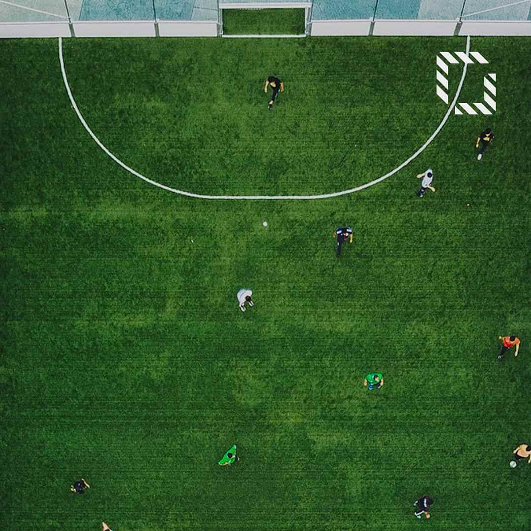 artificial grass suppliers ivory coast