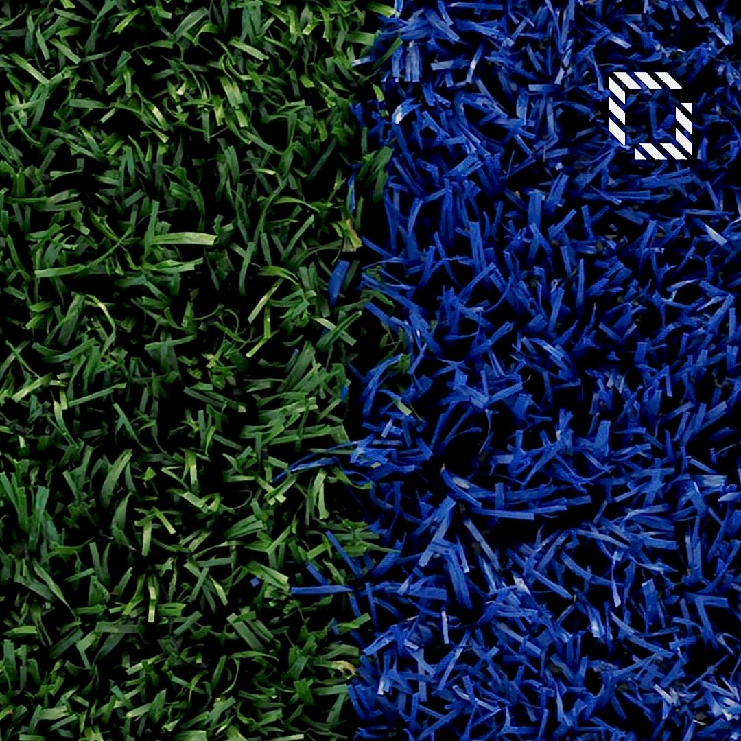 artificial grass suppliers cameroon