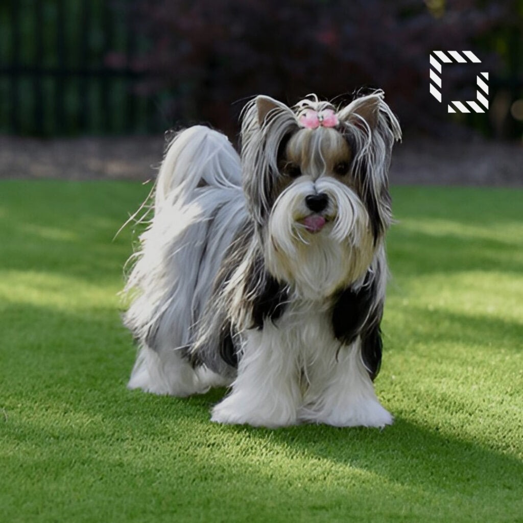 15 FAQs and Answers About Artificial Grass for Dogs