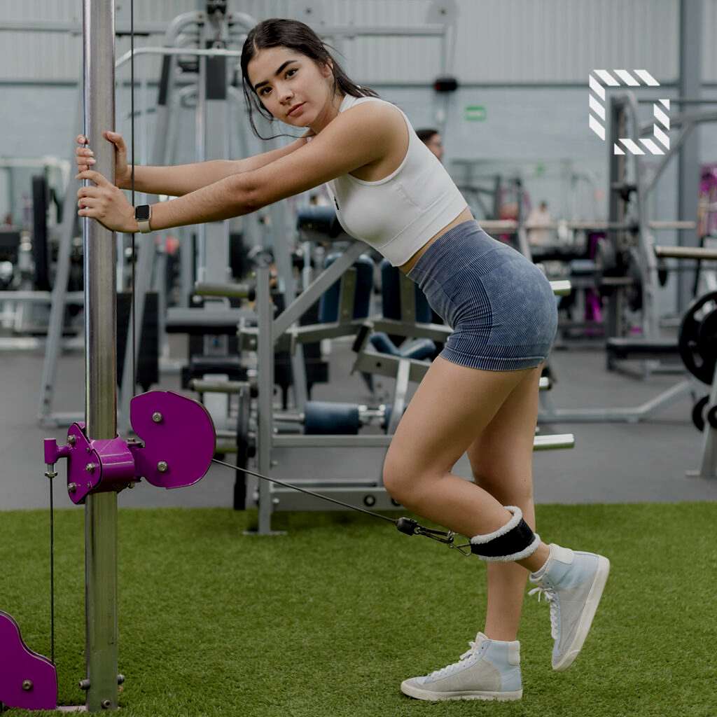 best turf for gym flooring