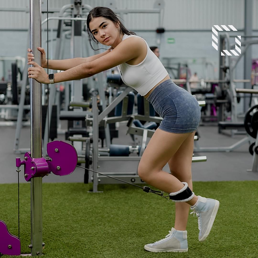 best turf for gym flooring