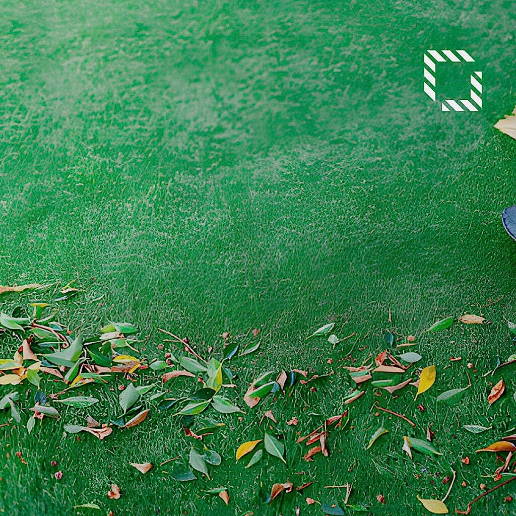 How to Treat Weeds in Artificial Grass