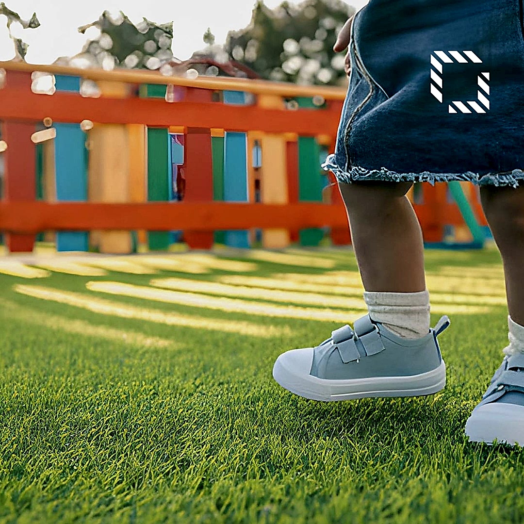 artificial grass garden