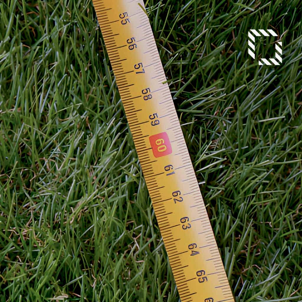 How to Measure for Artificial Grass