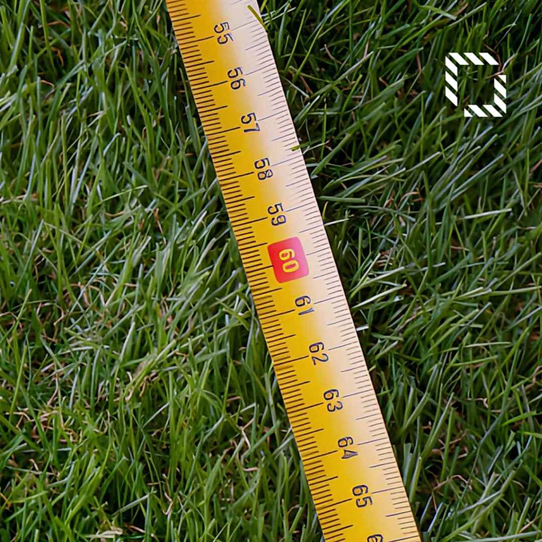 How to Measure for Artificial Grass